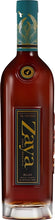 Load image into Gallery viewer, Zaya Gran Reserva  Rum Aged 16 years 750ml
