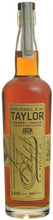 Load image into Gallery viewer, E H Taylor Barrel Proof Uncut &amp; Unfiltered Straight Kentucky Bourbon Whiskey
