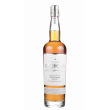 Load image into Gallery viewer, Duke Kentucky Straight Bourbon Whiskey 750ML
