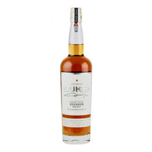 Load image into Gallery viewer, Duke Kentucky Straight Bourbon Whiskey 750ML
