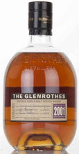 Load image into Gallery viewer, The Glenrothes Sherry Cask Reserve Single Malt Scotch 750mL
