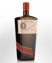 Load image into Gallery viewer, Uncle Val's Peppered Gin 750ml
