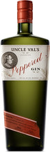 Load image into Gallery viewer, Uncle Val's Peppered Gin 750ml
