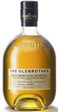 Load image into Gallery viewer, The Glenrothes Bourbon Cask Reserve Speyside Single Malt Scotch Whisky
