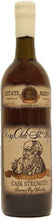 Load image into Gallery viewer, Very Old St. Nick Cask Strenght Summer Rys Whiskey
