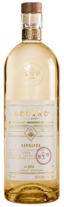 Severo Tequila Reposado 750ml