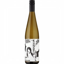 Load image into Gallery viewer, Charles Smith Kung Fu Girl Riesling 750ml

