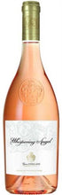 Load image into Gallery viewer, Whispering Angel Caves D'Esclans Cotes De Provence 2021 Rose
