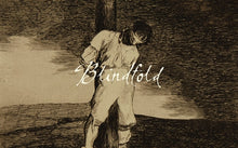 Load image into Gallery viewer, The Prisoner Wine Company 'Blindfold' California White Wine 750ml
