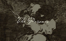 Load image into Gallery viewer, The Prisoner Wine Company 'The Prisoner' Napa Valley Red Wine 750ml
