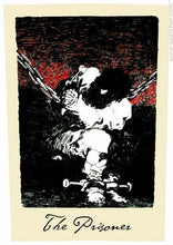 Load image into Gallery viewer, The Prisoner Wine Company 'The Prisoner' Napa Valley Red Wine 750ml
