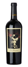 Load image into Gallery viewer, The Prisoner Wine Company 'The Prisoner' Napa Valley Red Wine 750ml
