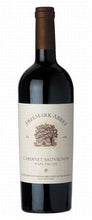 Load image into Gallery viewer, Freemark Abbey Napa Valley Cabernet Sauvignon 750ml

