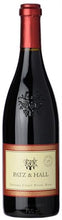 Load image into Gallery viewer, Patz &amp; Hall Sonoma Coast Pinot Noir 2021
