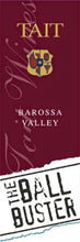 Load image into Gallery viewer, Tait The Ball Buster Barossa Valley Red Blend 750ml
