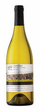 Load image into Gallery viewer, Galil Chardonnay 750ml

