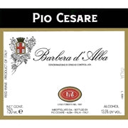 Load image into Gallery viewer, Pio Cesare Dolcetto d'Alba Red Wine 750ml
