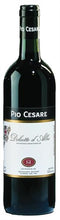 Load image into Gallery viewer, Pio Cesare Dolcetto d'Alba Red Wine 750ml

