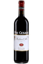 Load image into Gallery viewer, Pio Cesare Barbera D' alba Red Wine 750ml
