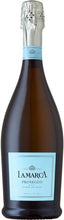 Load image into Gallery viewer, La Marca Prosecco D.O.C Sparkling Wine 750ML
