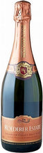 Load image into Gallery viewer, Roederer Estate Brut Rose 750ml
