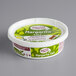 Load image into Gallery viewer, Master Of Mixes Margarita Salt 8 oz
