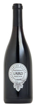 Load image into Gallery viewer, Laird Phantom Ranch Pinot Noir 750ml
