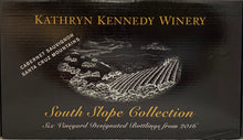 Load image into Gallery viewer, Kathryn Kennedy - 2016 South Slope Collection
