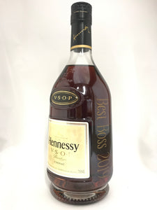 Bottle Engraving