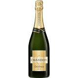 Load image into Gallery viewer, Chandon Brut Sparkling Wine 750ml
